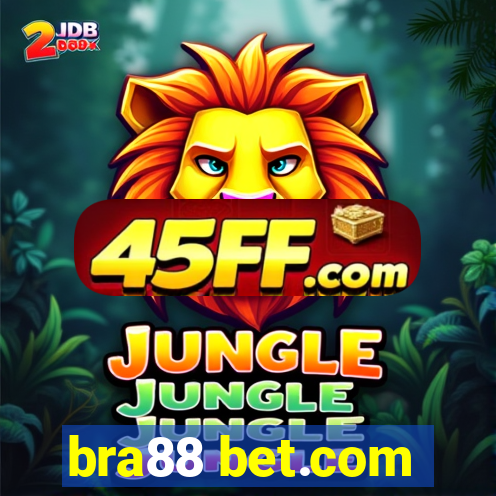 bra88 bet.com